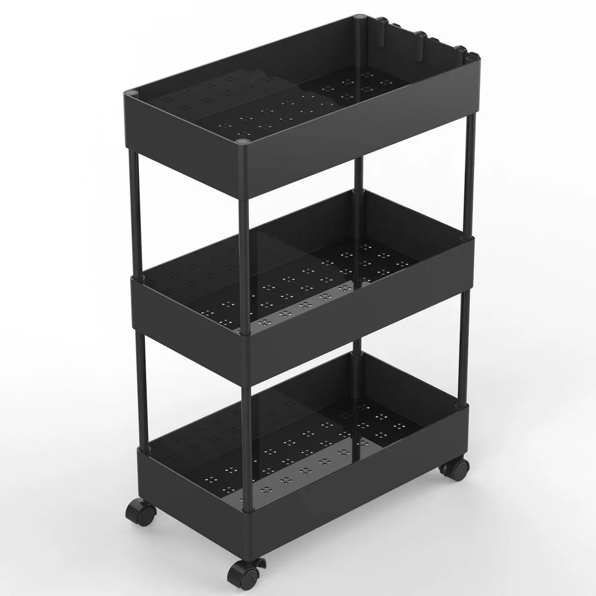 CARRITO ORGANIZADOR