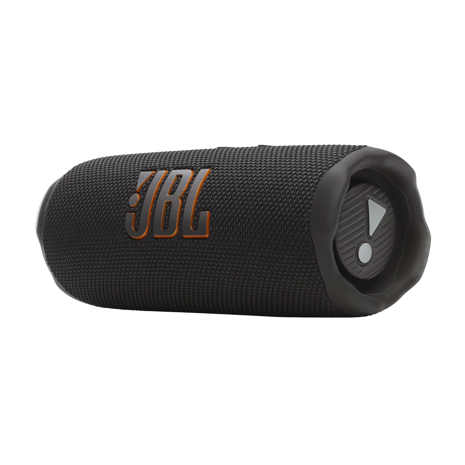 PARLANTE BLUETOOTH JBL FLIP 7