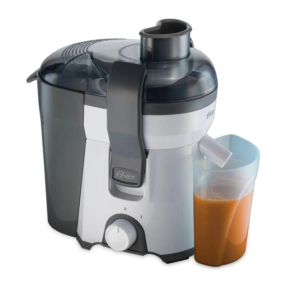 EXTRACTOR DE JUGOS