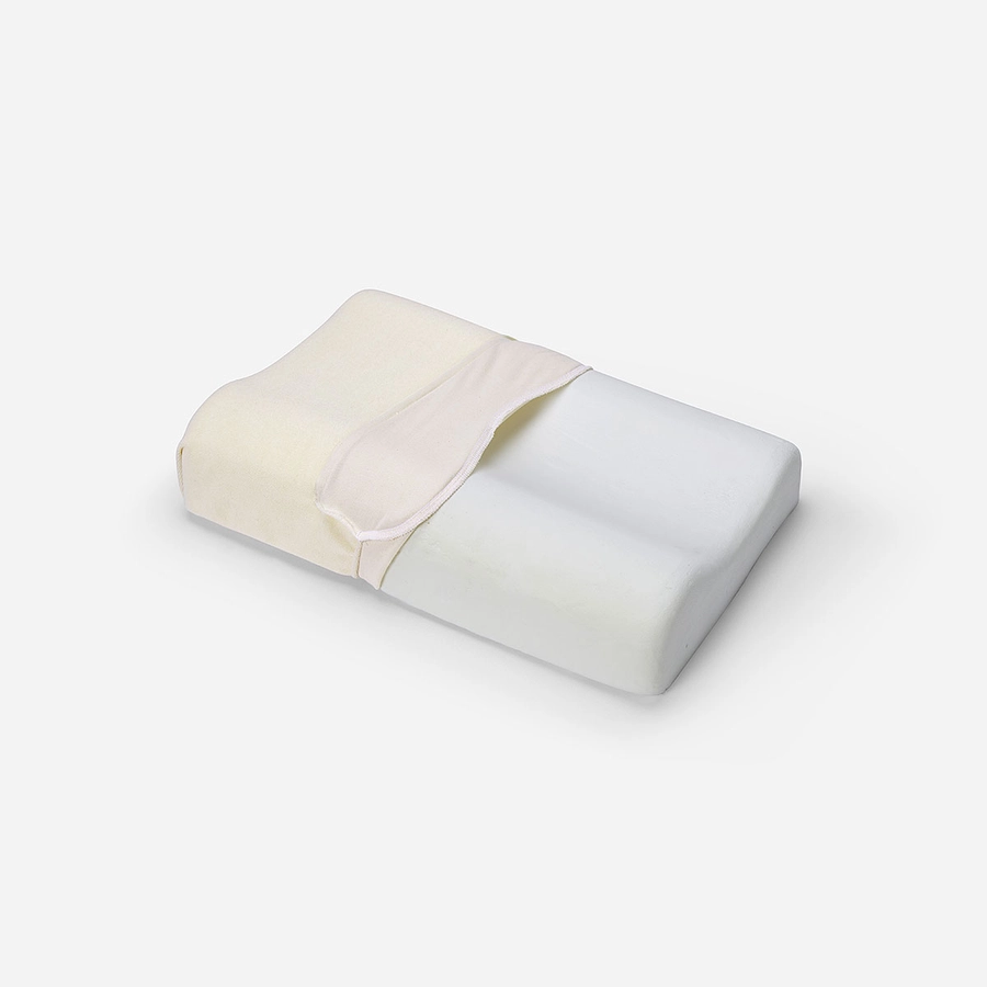 PACK 2 ALMOHADAS